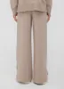 High Rise Sweatpants sold by Kit and Ace