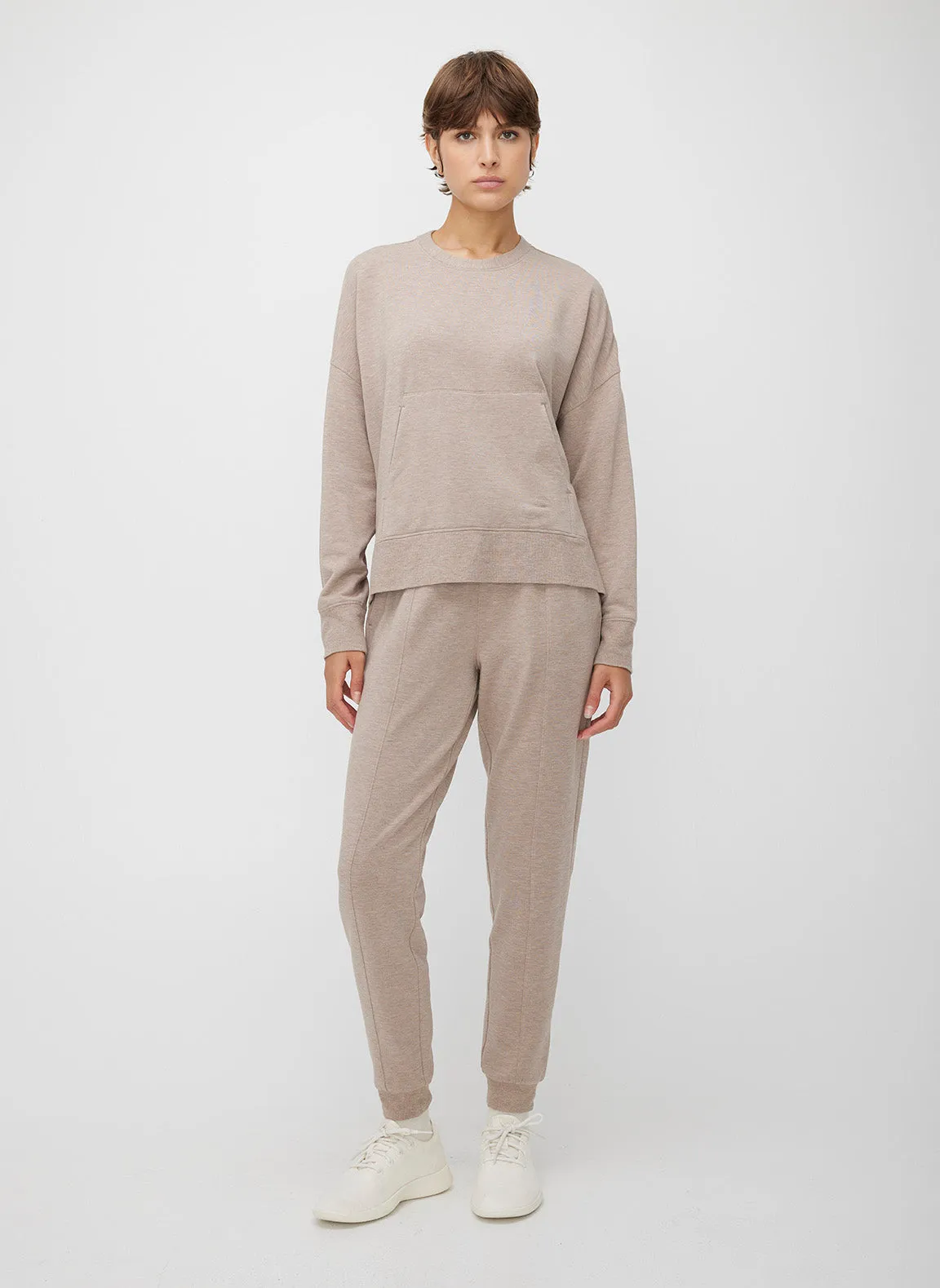 Ultra Soft Jogger sold by Kit and Ace