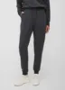 Ultra Soft Jogger sold by Kit and Ace