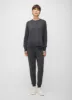 Ultra Soft Jogger sold by Kit and Ace