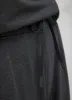 Ultra Soft Jogger sold by Kit and Ace