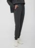 Ultra Soft Jogger sold by Kit and Ace