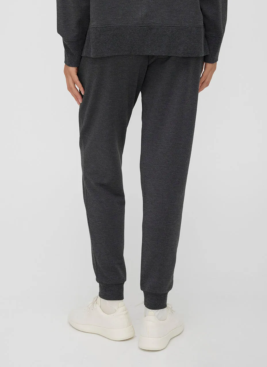 Ultra Soft Jogger sold by Kit and Ace product image thumbnail 3