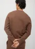 Sojourn Fleece Crewneck sold by Kit and Ace