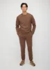 Sojourn Fleece Crewneck sold by Kit and Ace