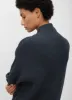 Grace Merino Sweater Dress sold by Kit and Ace