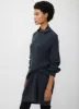 Grace Merino Sweater Dress sold by Kit and Ace