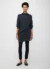 Grace Merino Sweater Dress sold by Kit and Ace