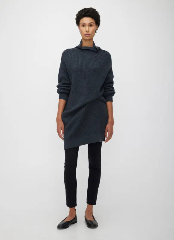 Grace Merino Sweater Dress sold by Kit and Ace