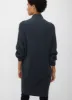Grace Merino Sweater Dress sold by Kit and Ace