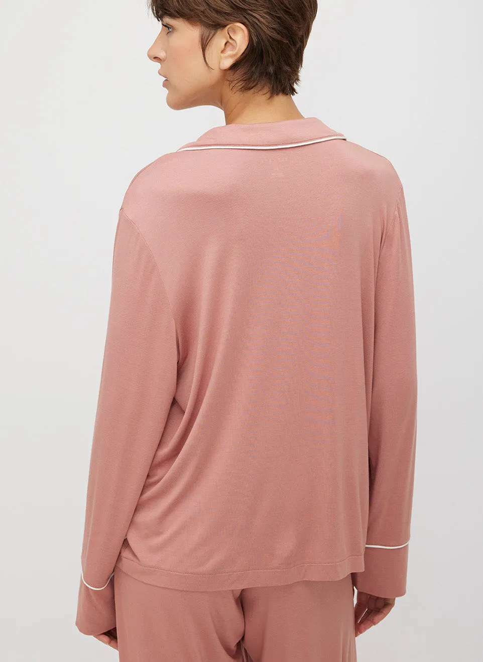 Fireside Ecocosy Lounge Set sold by Kit and Ace product image thumbnail 4