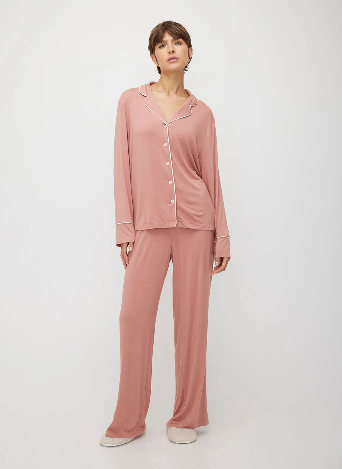 Fireside Ecocosy Lounge Set sold by Kit and Ace