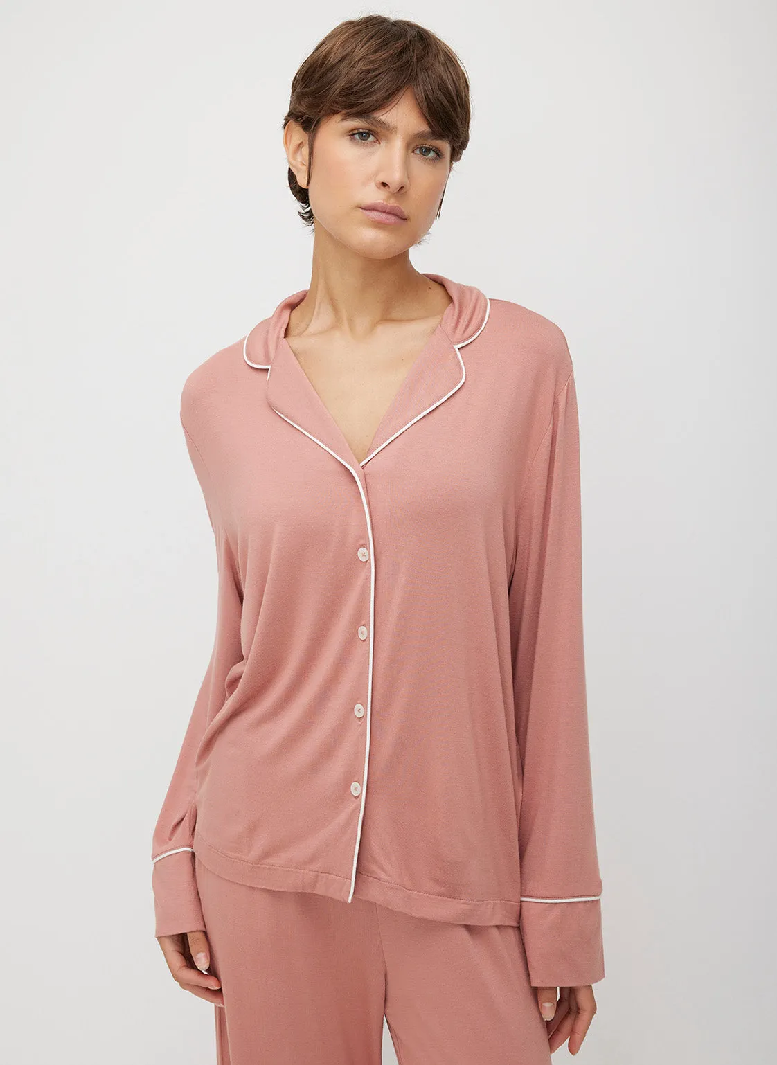 Fireside Ecocosy Lounge Set sold by Kit and Ace product image thumbnail 3