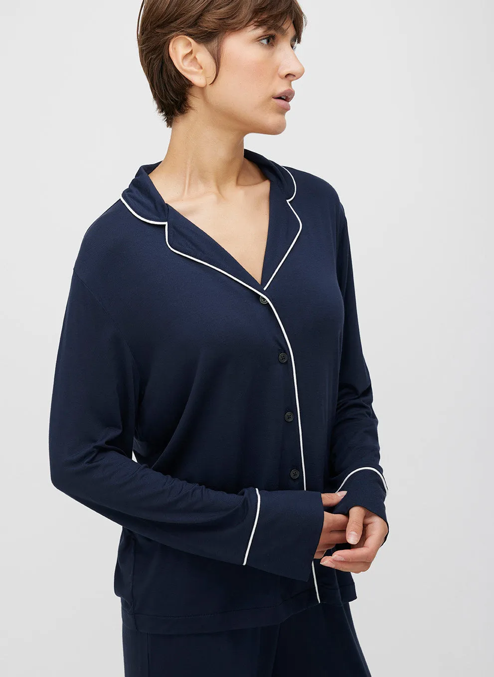 Fireside Ecocosy Lounge Set sold by Kit and Ace product image thumbnail 5