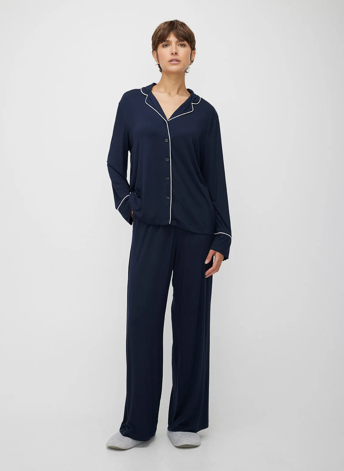 Fireside Ecocosy Lounge Set sold by Kit and Ace