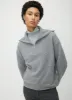 Harmony Half Zip sold by Kit and Ace