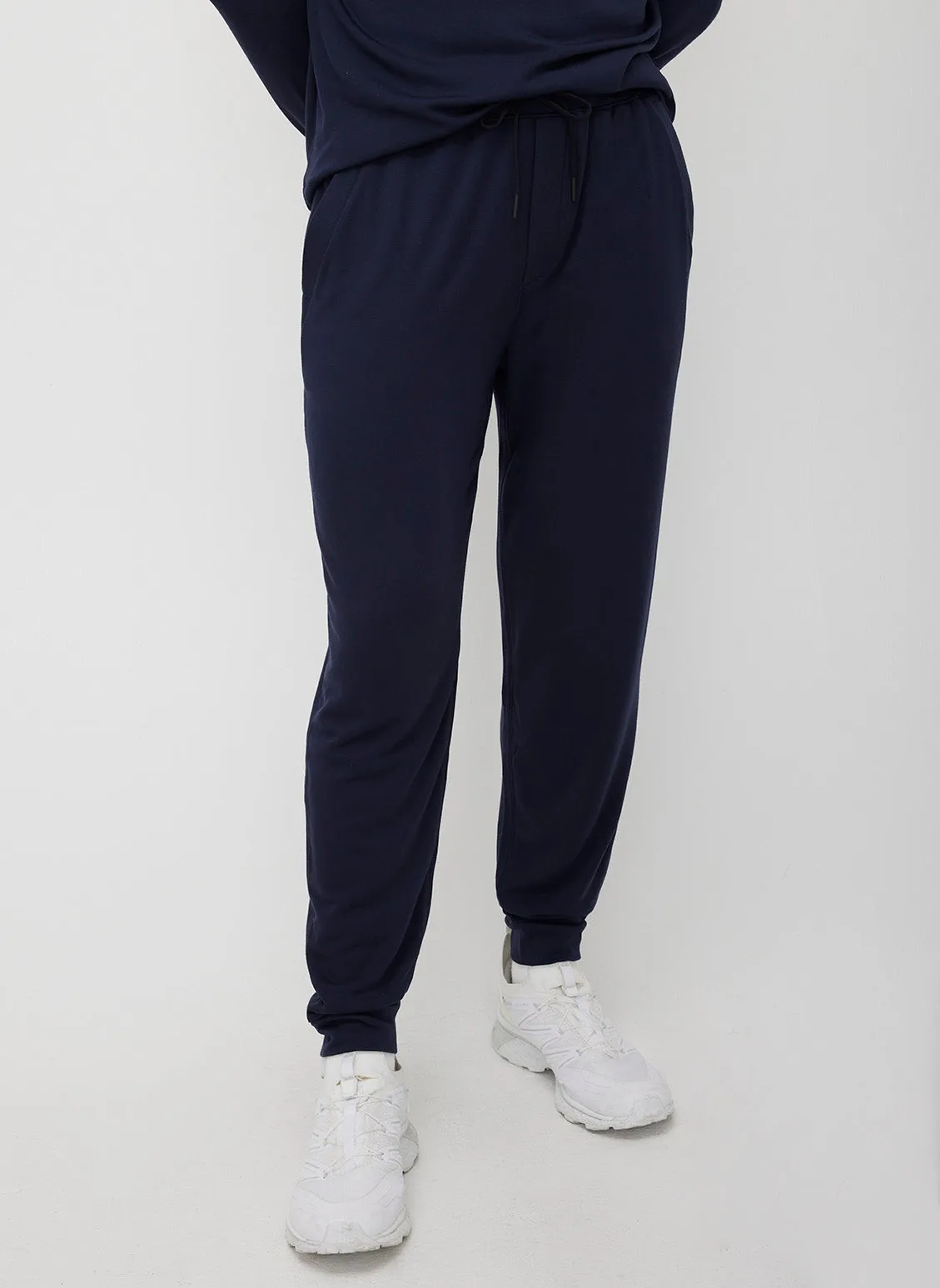 Brushed Lounge Set sold by Kit and Ace product image thumbnail 5