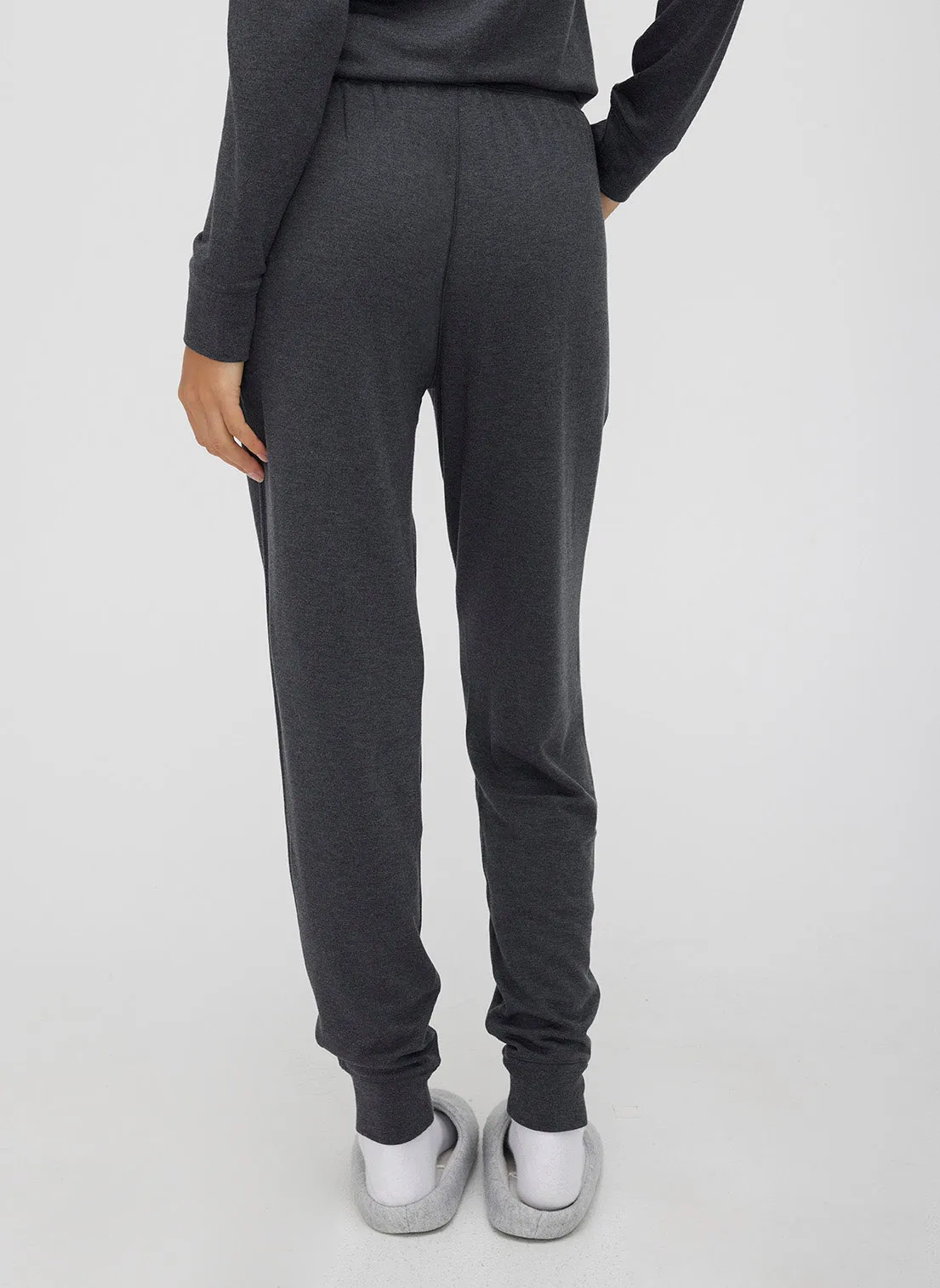 Brushed Downtime Kit Set sold by Kit and Ace product image thumbnail 4