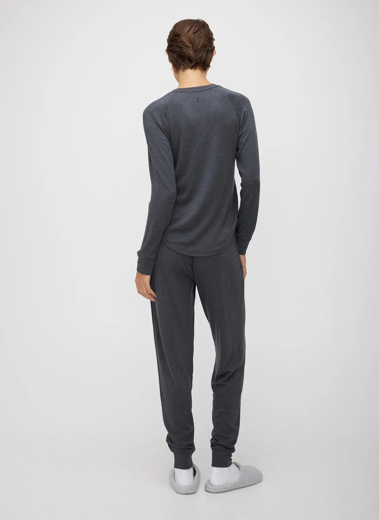 Brushed Downtime Kit Set sold by Kit and Ace product image thumbnail 2