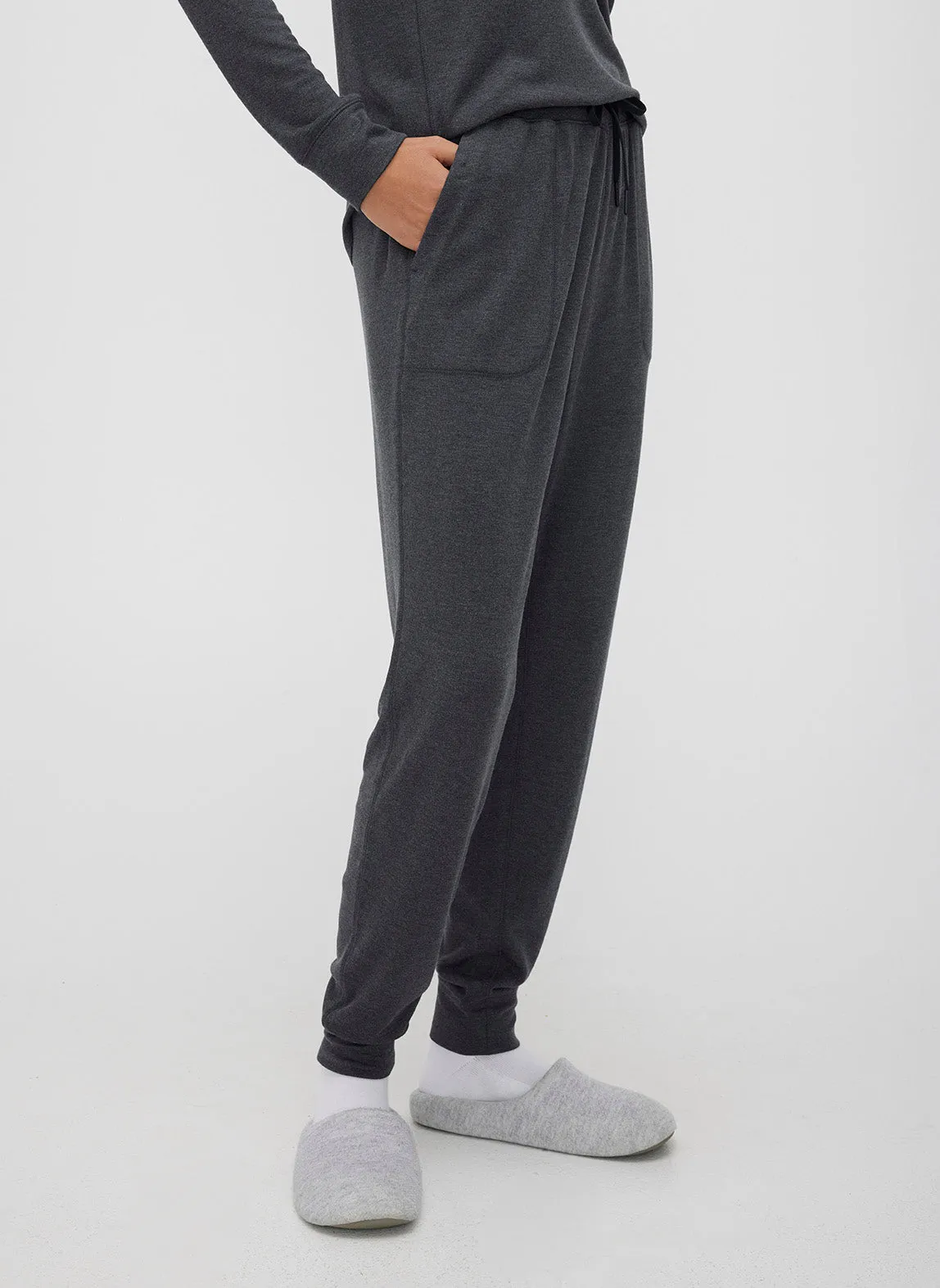 Brushed Downtime Kit Set sold by Kit and Ace product image thumbnail 5