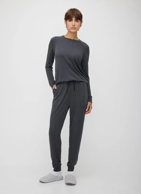 Brushed Downtime Kit Set sold by Kit and Ace