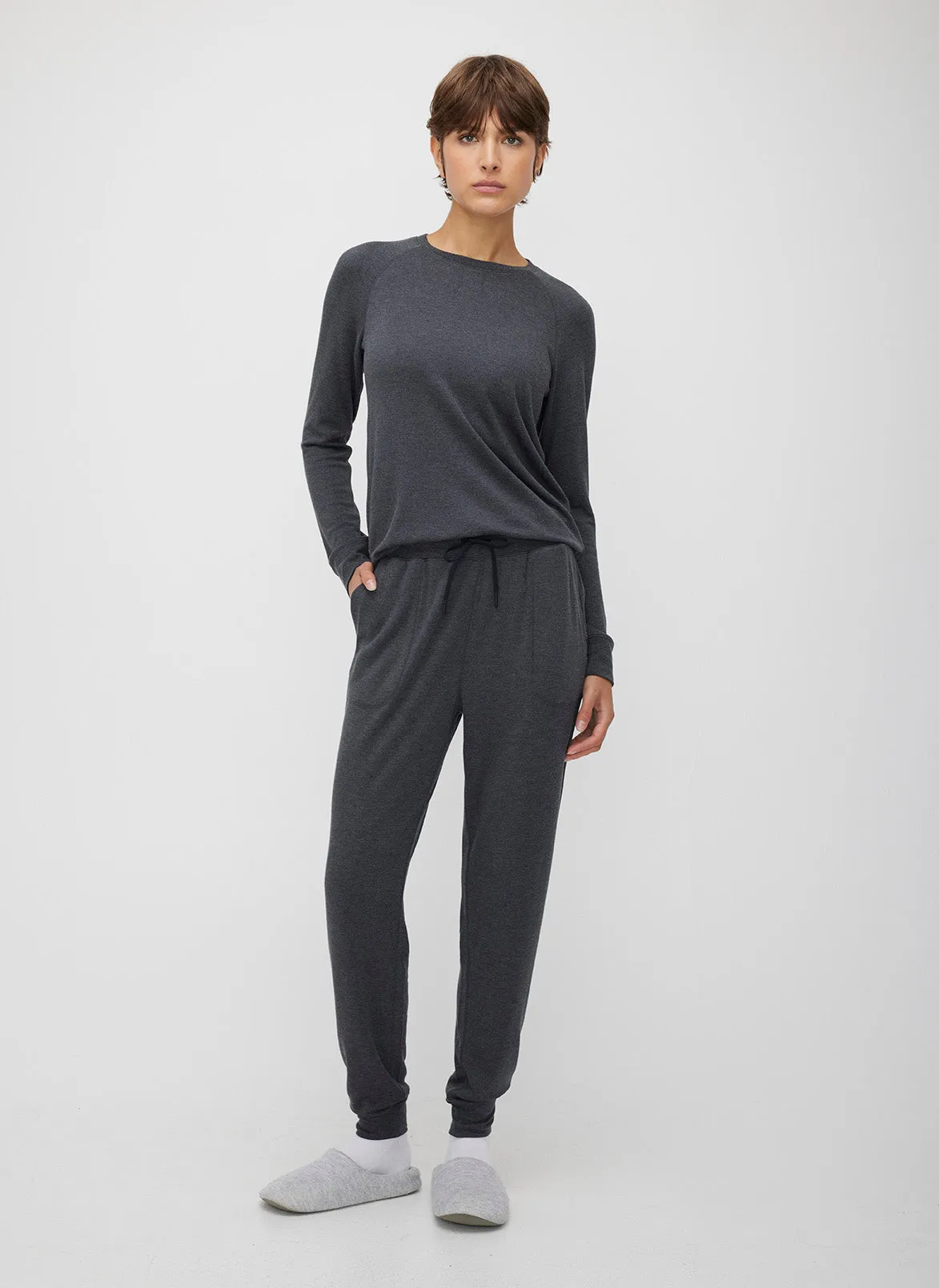 Brushed Downtime Kit Set sold by Kit and Ace