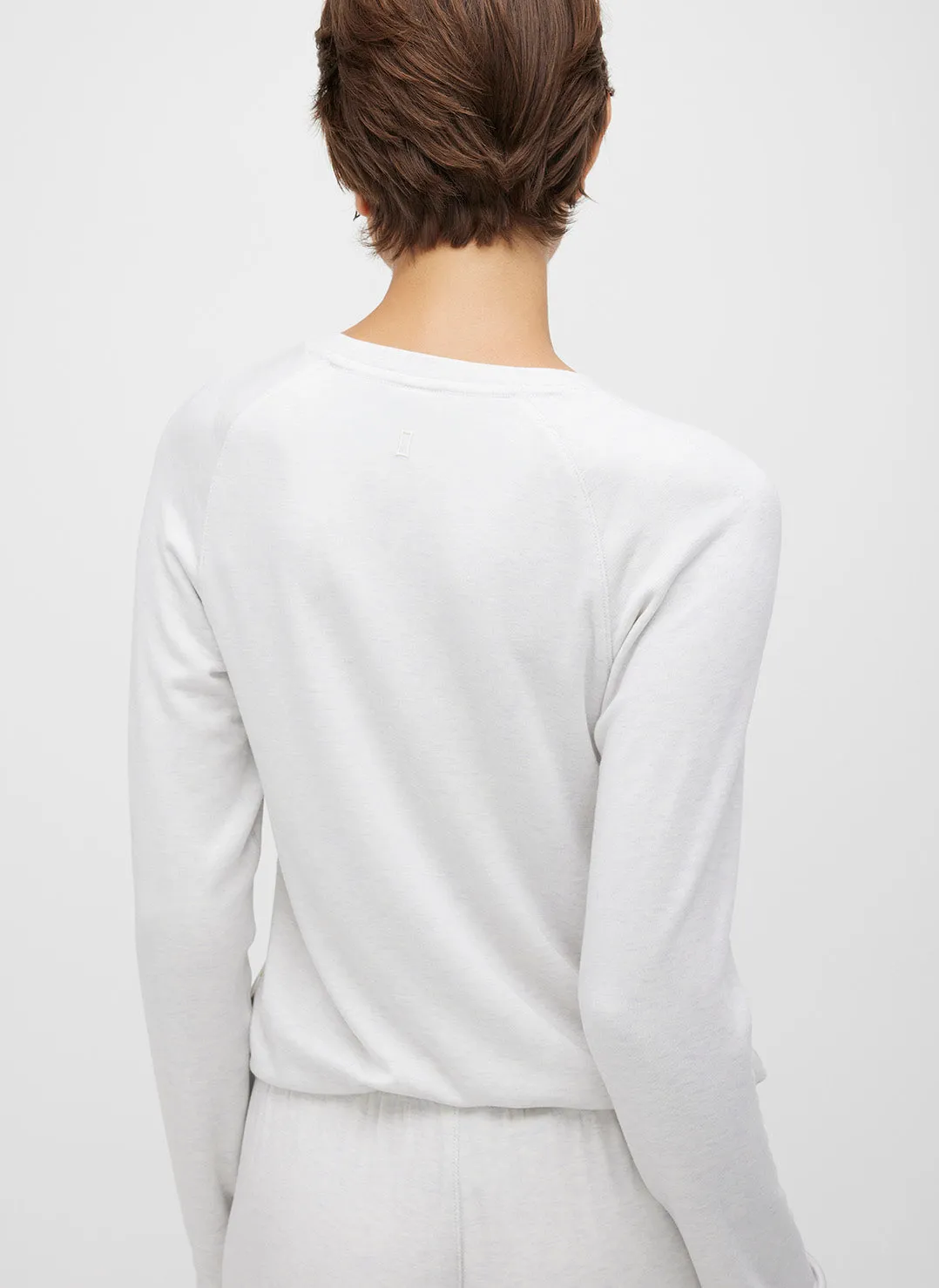 Brushed Downtime Kit Set sold by Kit and Ace product image thumbnail 3