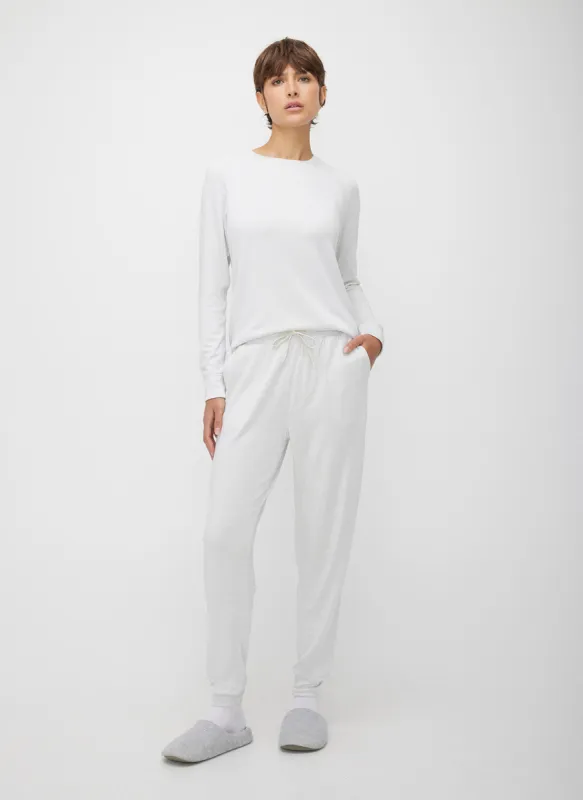 Brushed Downtime Kit Set sold by Kit and Ace