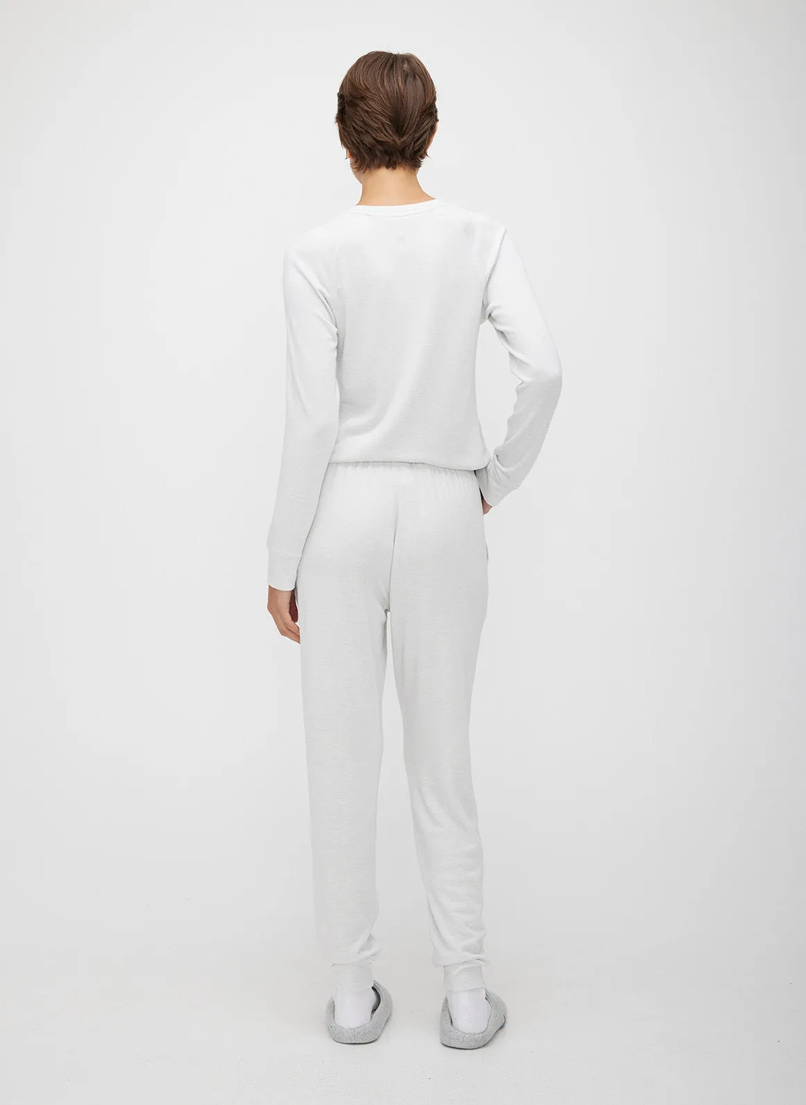 Brushed Downtime Kit Set sold by Kit and Ace product image thumbnail 2