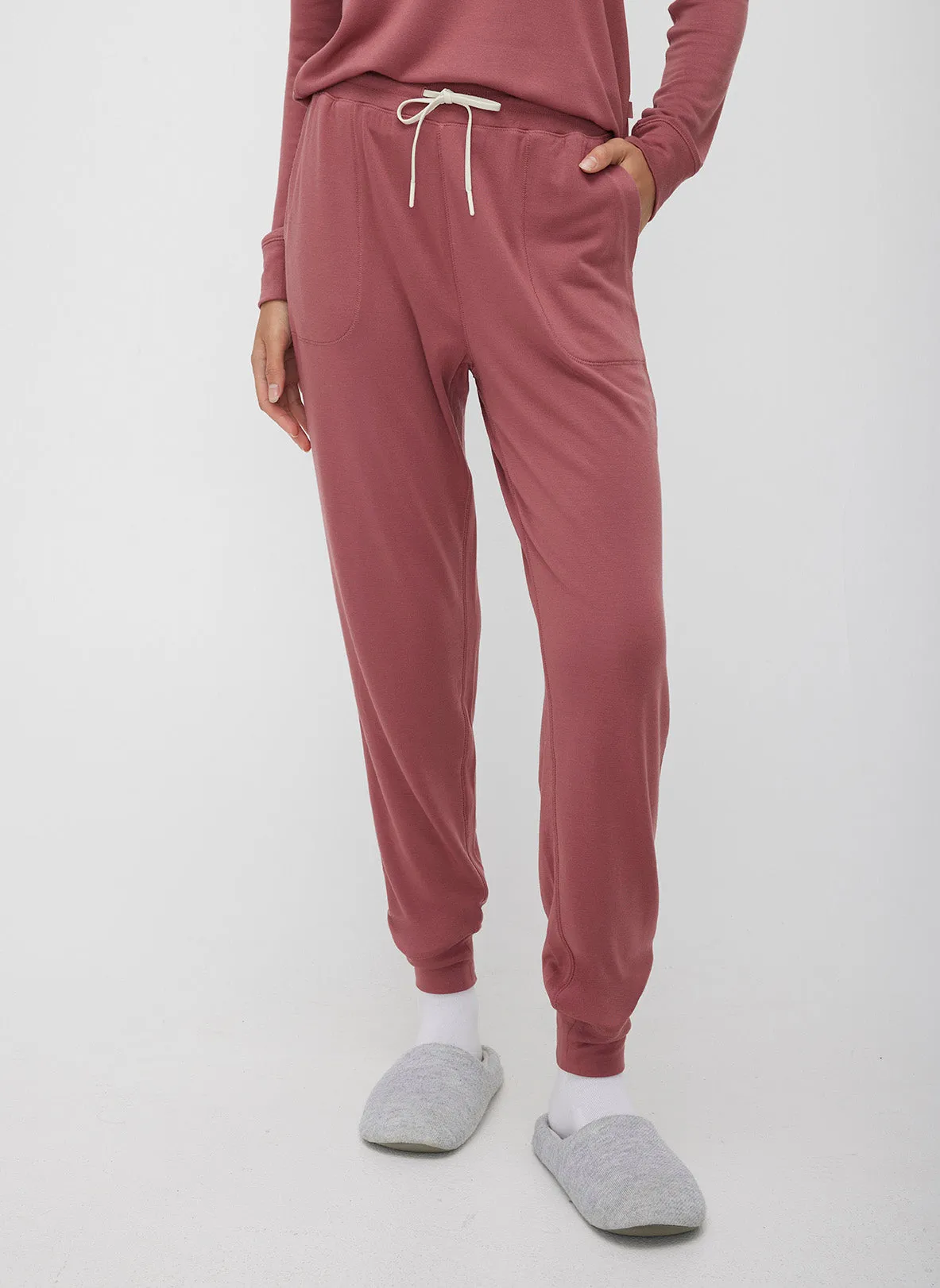 Brushed Downtime Kit Set sold by Kit and Ace product image thumbnail 4