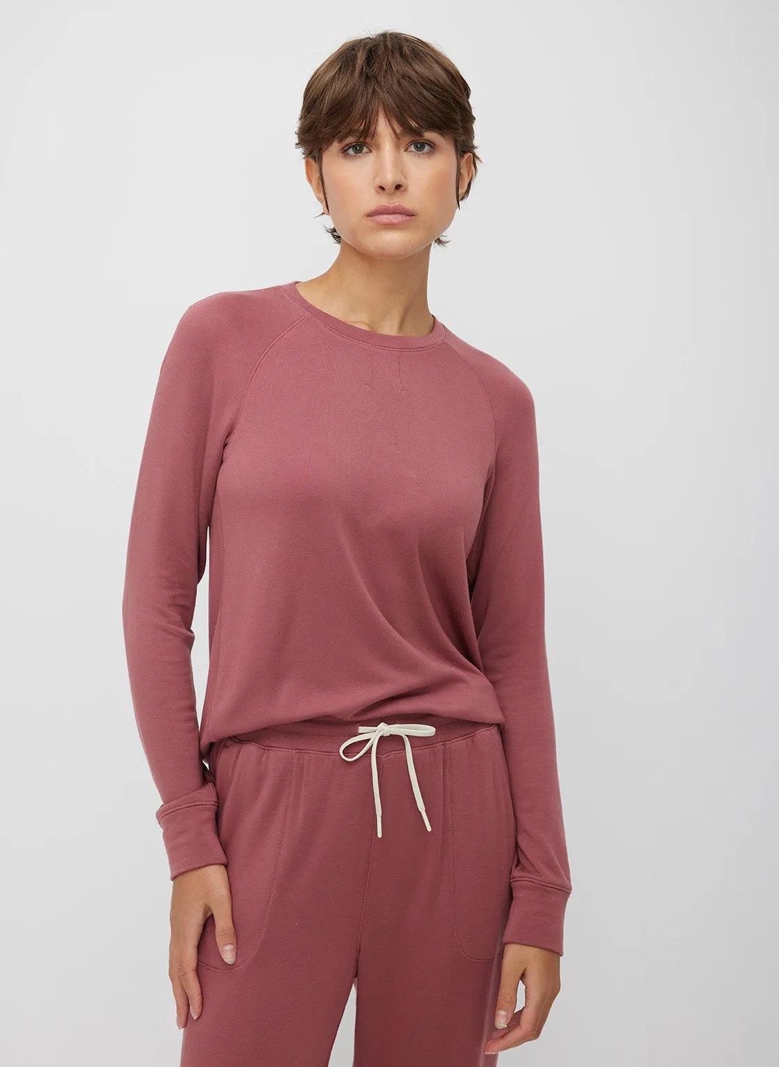 Brushed Downtime Kit Set sold by Kit and Ace product image thumbnail 2