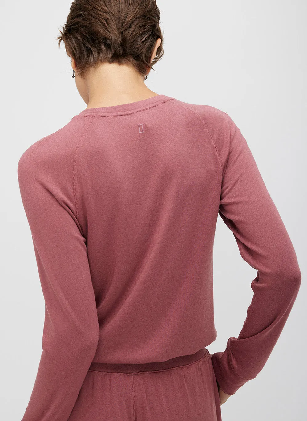 Brushed Downtime Kit Set sold by Kit and Ace product image thumbnail 3