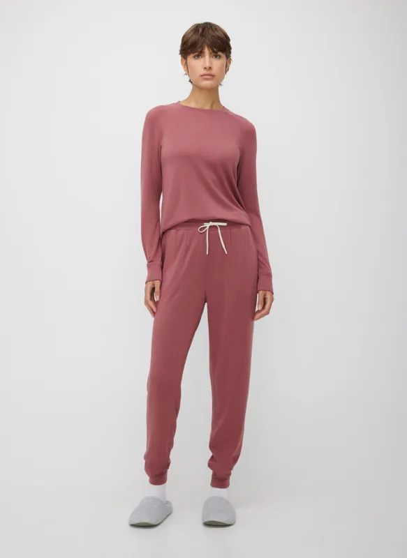 Brushed Downtime Kit Set sold by Kit and Ace