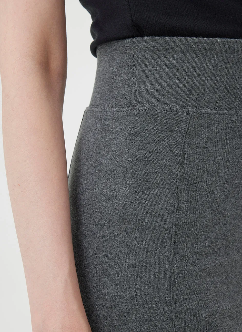 Happy Skirt sold by Kit and Ace product image thumbnail 5