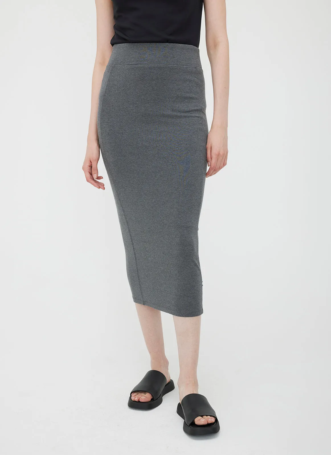 Happy Skirt sold by Kit and Ace