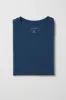 Soho Crew Neck Tee sold by Kit and Ace