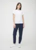 Soho Crew Neck Tee sold by Kit and Ace