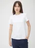 Soho Crew Neck Tee sold by Kit and Ace