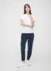 Soho Crew Neck Tee sold by Kit and Ace