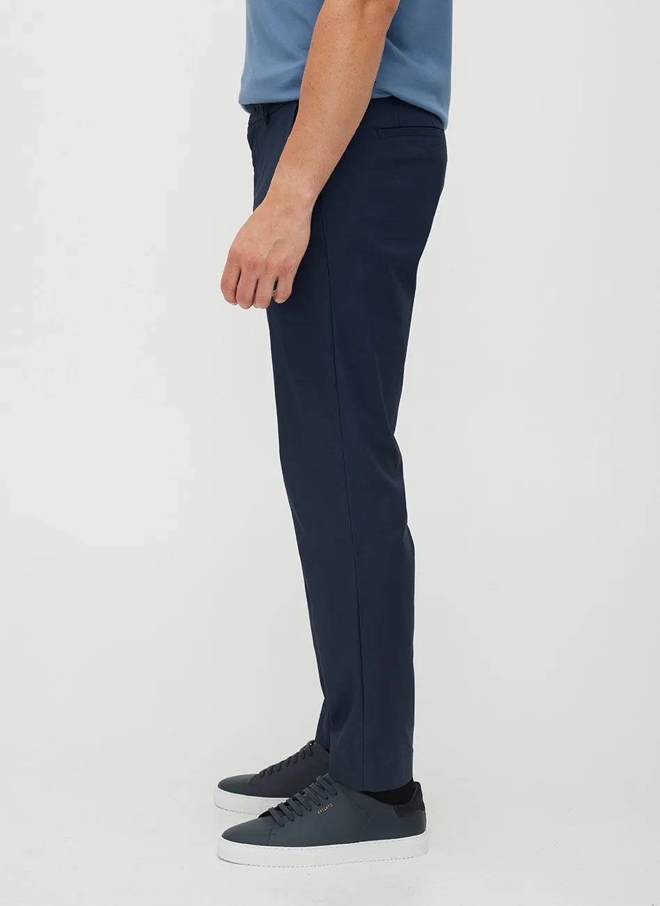 Navigator Essential Trouser sold by Kit and Ace product image thumbnail 4