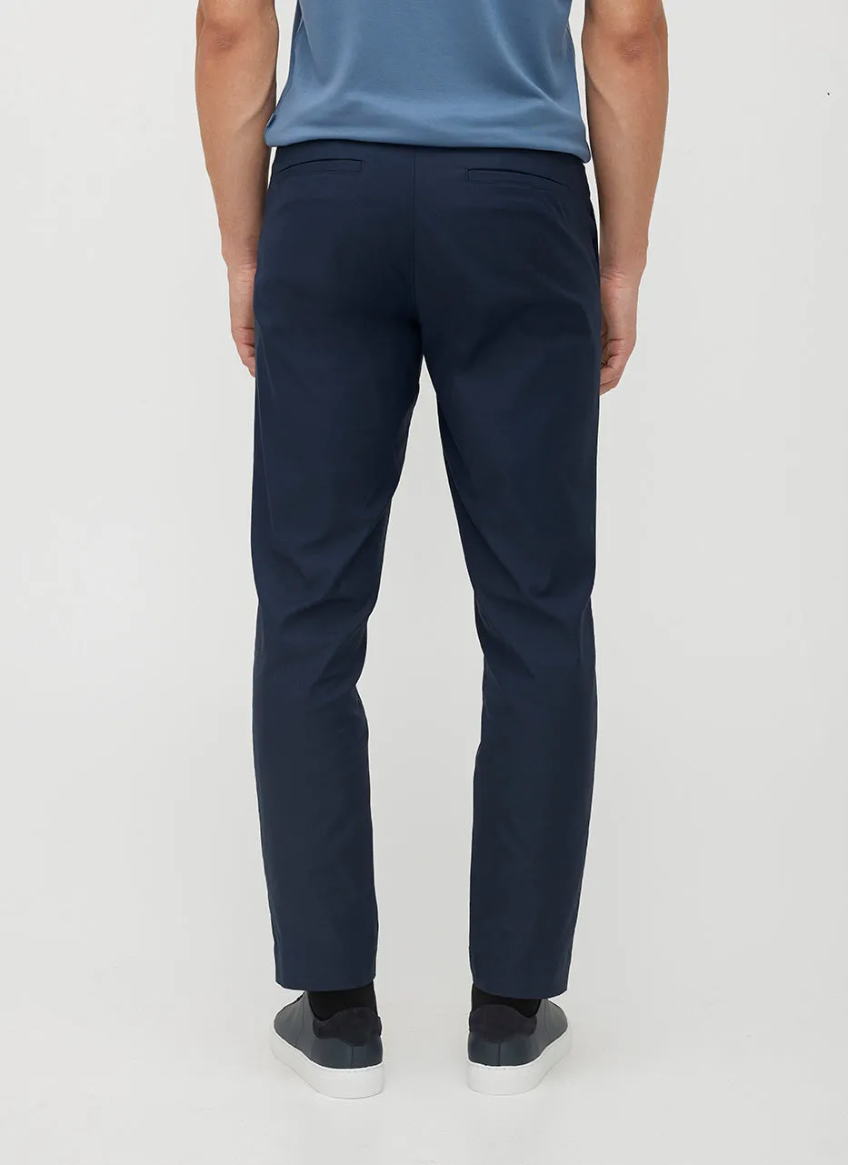 Navigator Essential Trouser sold by Kit and Ace product image thumbnail 3