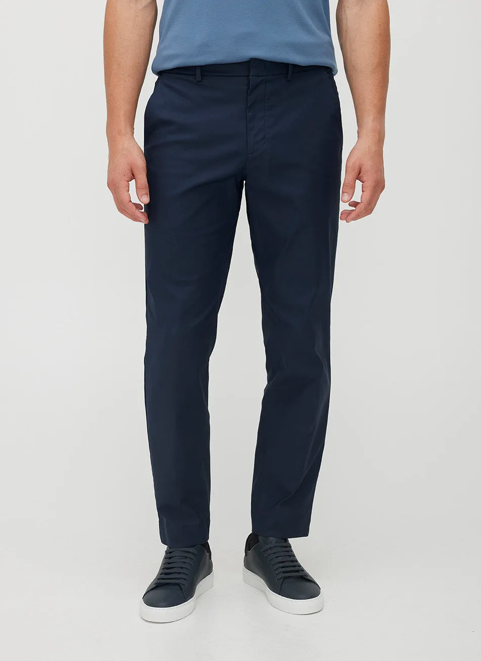 Navigator Essential Trouser sold by Kit and Ace product image thumbnail 2