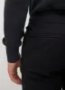 Navigator Commute Pants Slim Fit sold by Kit and Ace