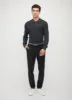 Navigator Commute Pants Slim Fit sold by Kit and Ace