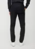 Navigator Commute Pants Slim Fit sold by Kit and Ace