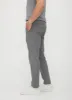 Navigator Commute Pants Slim Fit sold by Kit and Ace