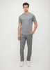 Navigator Commute Pants Slim Fit sold by Kit and Ace