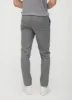 Navigator Commute Pants Slim Fit sold by Kit and Ace