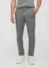 Navigator Commute Pants Slim Fit sold by Kit and Ace