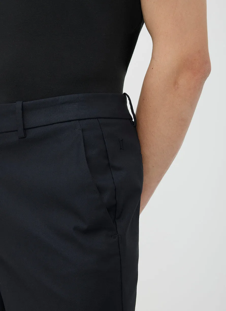 Navigator Essential Trouser sold by Kit and Ace product image thumbnail 5